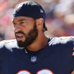 montez-sweat-hit-with-two-game-ped-suspension-in-brutal-bears-blow