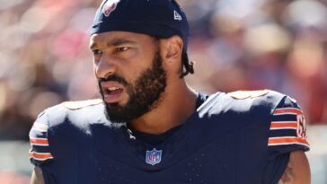 montez-sweat-hit-with-two-game-ped-suspension-in-brutal-bears-blow
