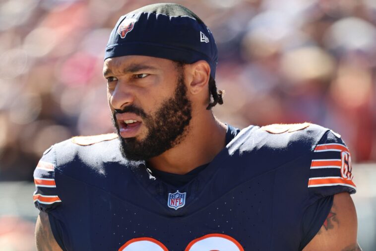 montez-sweat-hit-with-two-game-ped-suspension-in-brutal-bears-blow