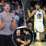 lakers-face-key-test-against-warriors-with-regular-season-around-the-corner