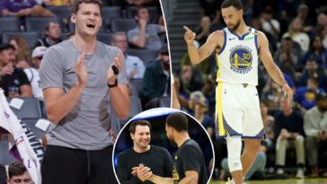 lakers-face-key-test-against-warriors-with-regular-season-around-the-corner