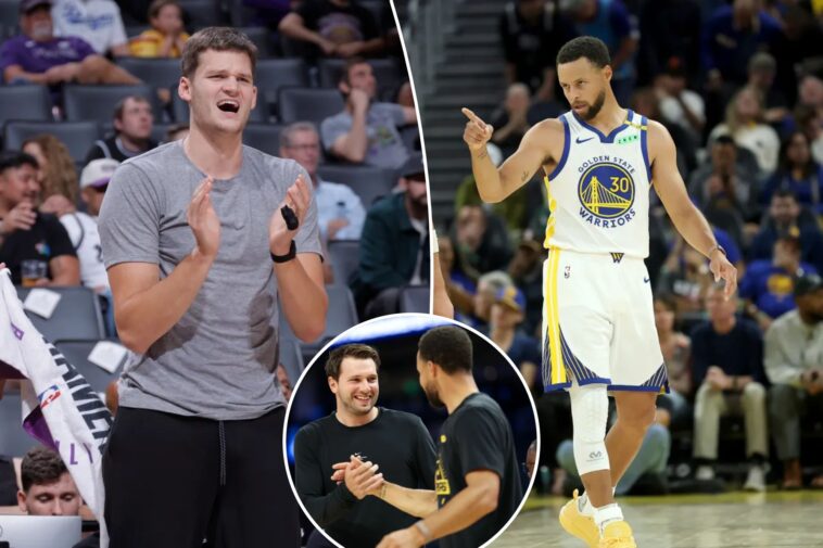 lakers-face-key-test-against-warriors-with-regular-season-around-the-corner