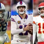 nfl-week-6-confidence-pool-rankings:-buffalo-bowls-over-kirk-cousins-in-las-vegas