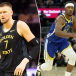 warriors-starting-five-could-include-surprising-twist