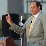 chris-berman-reveals-new-espn-retirement-plan-as-he-approaches-50th-anniversary