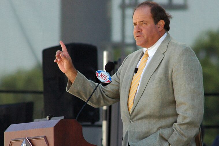 chris-berman-reveals-new-espn-retirement-plan-as-he-approaches-50th-anniversary