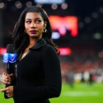 taylor-rooks-makes-rare-comments-about-marriage-as-she-rises-in-media-world