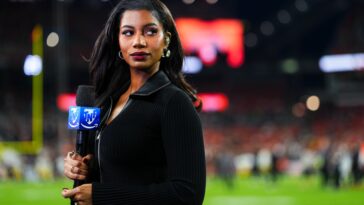 taylor-rooks-makes-rare-comments-about-marriage-as-she-rises-in-media-world