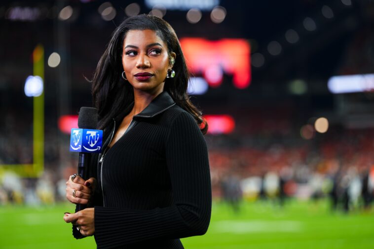 taylor-rooks-makes-rare-comments-about-marriage-as-she-rises-in-media-world