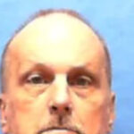 florida:-prisoner-who-killed-cellmate-to-get-death-sentence-set-for-execution