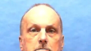 florida:-prisoner-who-killed-cellmate-to-get-death-sentence-set-for-execution
