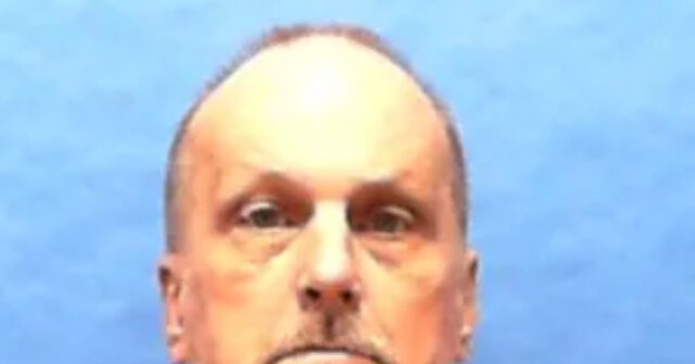 florida:-prisoner-who-killed-cellmate-to-get-death-sentence-set-for-execution