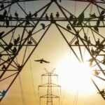 utilities-struggle-to-confront-issue-of-‘phantom’-ai-data-centers