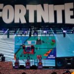 ‘fornite’-developer-epic-games-delays-disney-title,-shifts-to-‘ai-first’-programming