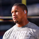 watch:-rams’-alaric-jackson-punches-bills’-bradley-chubb-after-heated-game