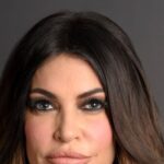 video-—-trump-asks-us.-ambassador-to-greece-kimberly-guilfoyle-to-resign:-‘we-wish-her-well’