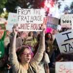 nolte:-cornell’s-jane-doe-told-frat-bro-it-was-‘jaw-dropping’-doing-‘ket-off-your-d***’
