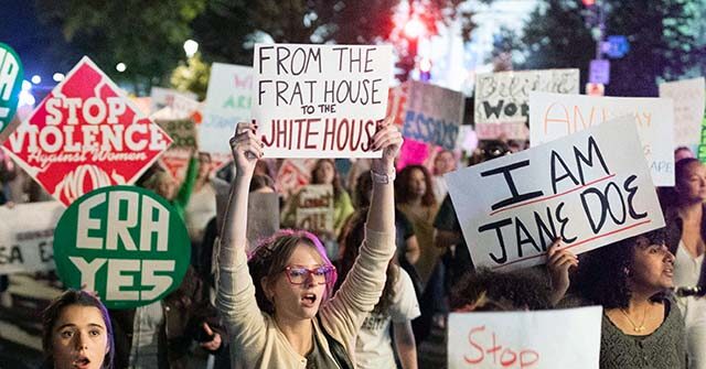nolte:-cornell’s-jane-doe-told-frat-bro-it-was-‘jaw-dropping’-doing-‘ket-off-your-d***’