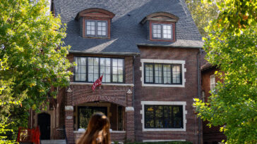 video:-police-investigate-woman’s-reported-sexual-assault-at-university-of-chicago-frat-house