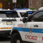 chicago-police-department-solves-65-year-old-cold-case:-finds-one-of-their-own-was-the-murderer