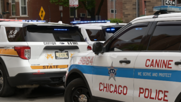 chicago-police-department-solves-65-year-old-cold-case:-finds-one-of-their-own-was-the-murderer