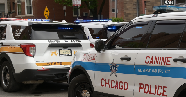chicago-police-department-solves-65-year-old-cold-case:-finds-one-of-their-own-was-the-murderer