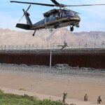 coast-guard-firefight-puts-us,-mexico-at-odds-despite-coordinated-border-operations