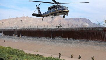 coast-guard-firefight-puts-us,-mexico-at-odds-despite-coordinated-border-operations