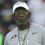 deion-sanders-gives-bizarre-response-after-colorado’s-offensive-script-was-found-at-hotel-bar-before-game
