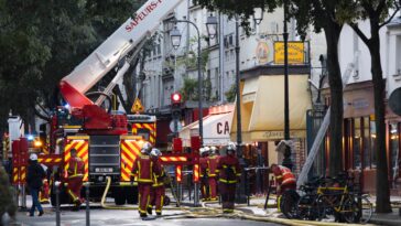 massive-fire-destroys-400-year-old-food-market,-leaving-historic-landmark-in-ruins