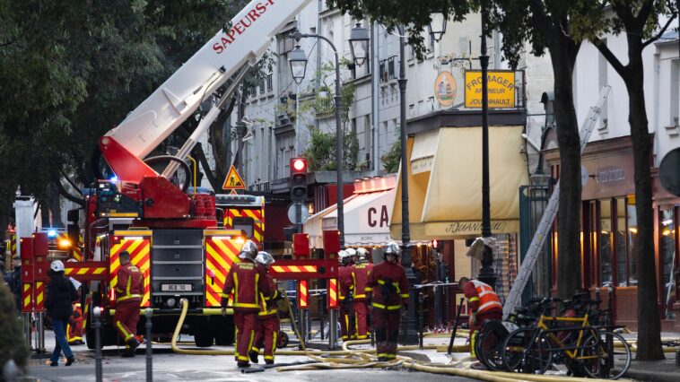 massive-fire-destroys-400-year-old-food-market,-leaving-historic-landmark-in-ruins