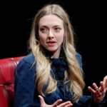 actress-amanda-seyfried-rejected-tv-role-over-nonstop-sex-scenes,-refused-to-get-‘naked-with-a-stranger’