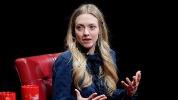actress-amanda-seyfried-rejected-tv-role-over-nonstop-sex-scenes,-refused-to-get-‘naked-with-a-stranger’
