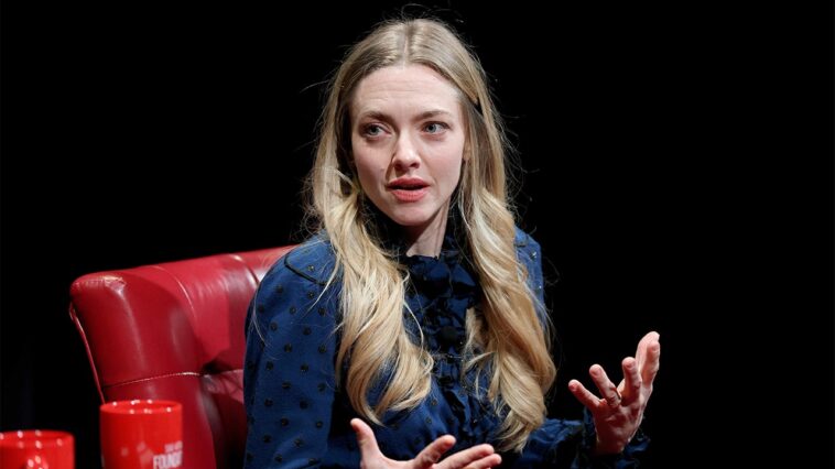 actress-amanda-seyfried-rejected-tv-role-over-nonstop-sex-scenes,-refused-to-get-‘naked-with-a-stranger’