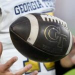 georgia-tech-captain-kyle-efford-announces-medical-retirement-from-football:-‘nothing-left-in-the-tank’