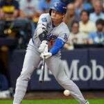 a-dodgers-less-world-series-would-hurt-now,-but-help-mlb-later-|-bobby-burack