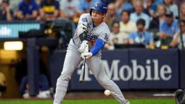 a-dodgers-less-world-series-would-hurt-now,-but-help-mlb-later-|-bobby-burack