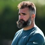 espn-says-it’s-trying-to-fix-a-jason-kelce-broadcasting-habit-that’s-driving-football-fans-crazy