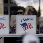 david-marcus:-on-the-ground-in-middle-america,-four-issues-will-decide-the-senate,-and-none-are-affordability