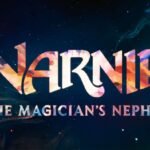 god-pushes-up-date-of-apocalypse-after-seeing-greta-gerwig’s-‘narnia’-trailer