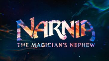 god-pushes-up-date-of-apocalypse-after-seeing-greta-gerwig’s-‘narnia’-trailer