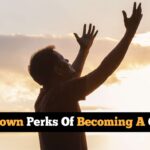8-little-known-perks-of-becoming-a-christian
