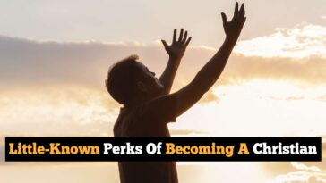 8-little-known-perks-of-becoming-a-christian