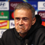 psg’s-luis-enrique-hopes-man-city-avoids-sanctions-after-financial-rules-verdict