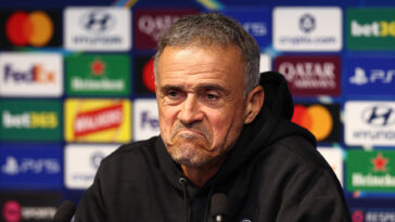 psg’s-luis-enrique-hopes-man-city-avoids-sanctions-after-financial-rules-verdict