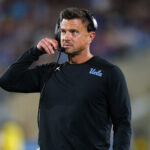 bob-chesney,-ucla-bruins-top-list-in-ap-big-ten-midseason-awards