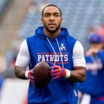 what-we-know-about-patriots-rb-treveyon-henderson’s-ankle-injury