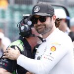indycar-driver-jack-harvey-shares-cancer-diagnosis:-‘life-has-delivered-a-new-fight’