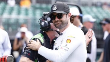 indycar-driver-jack-harvey-shares-cancer-diagnosis:-‘life-has-delivered-a-new-fight’