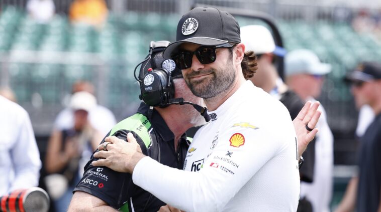 indycar-driver-jack-harvey-shares-cancer-diagnosis:-‘life-has-delivered-a-new-fight’